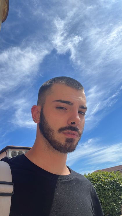 starstrip OnlyFans picture