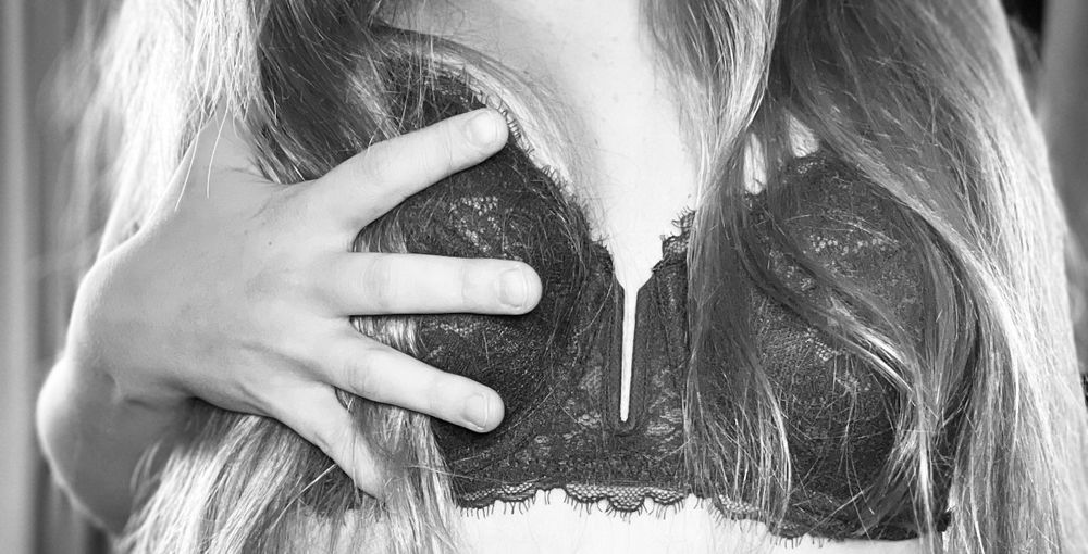 xx_sydneyrose OnlyFans profile picture
