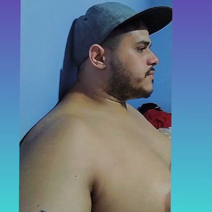 raymond4me OnlyFans picture