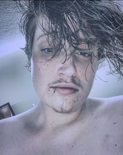 liamkro420 OnlyFans picture