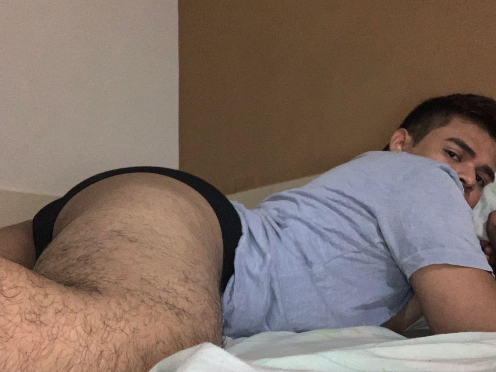 alexlmorales OnlyFans profile picture