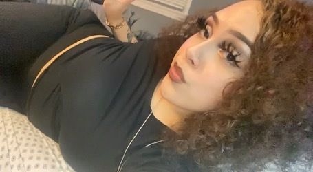 persuasive.jay333 OnlyFans profile picture