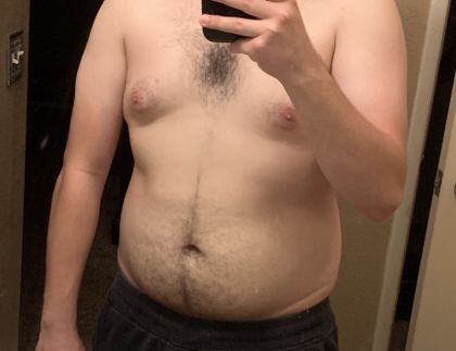 pigfeeder OnlyFans picture