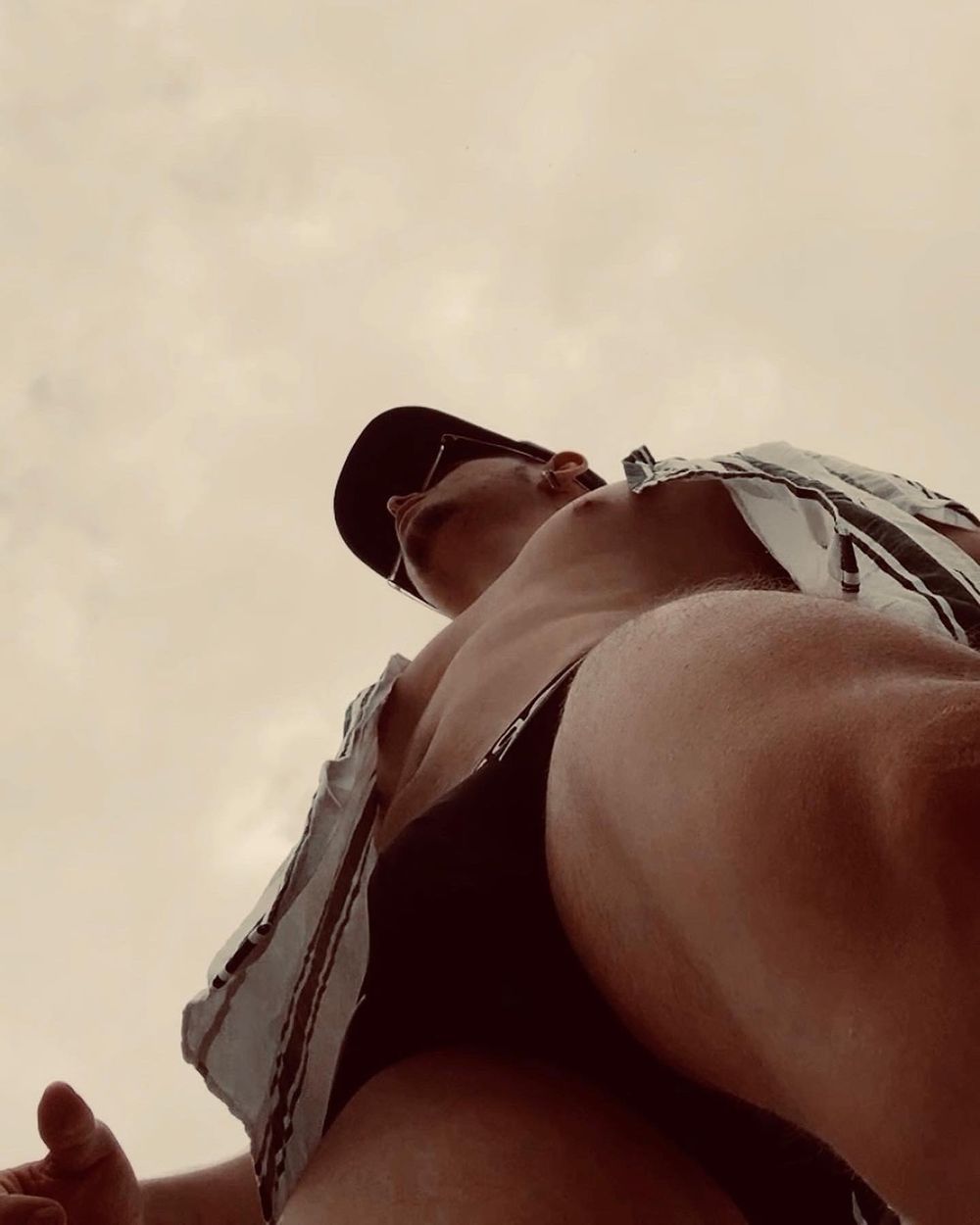 jeom26marin OnlyFans profile picture