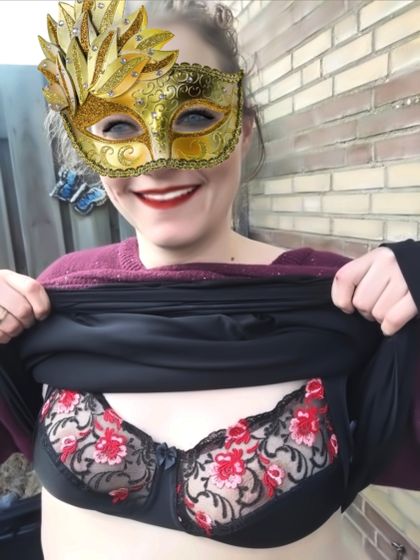 funplaycouplefree OnlyFans picture