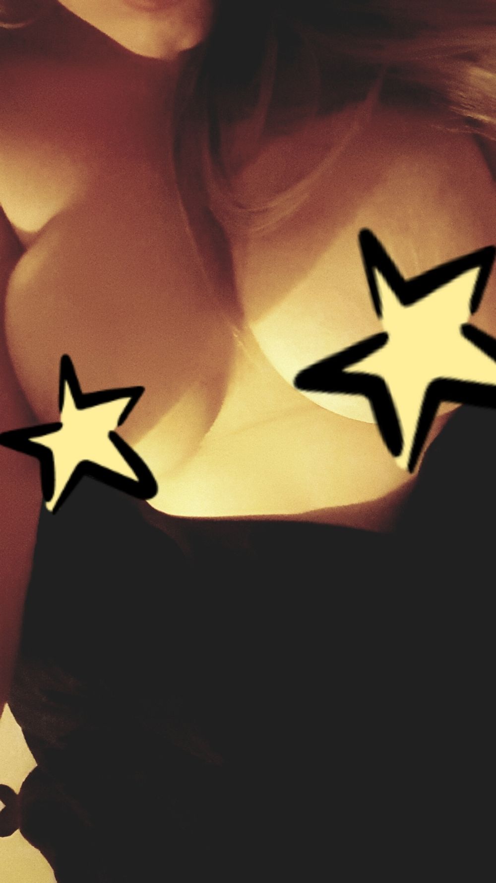 d-delicious.x OnlyFans profile picture