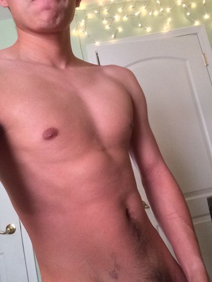 yddadnax OnlyFans picture