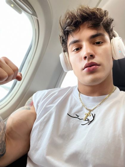 gym_michel OnlyFans picture