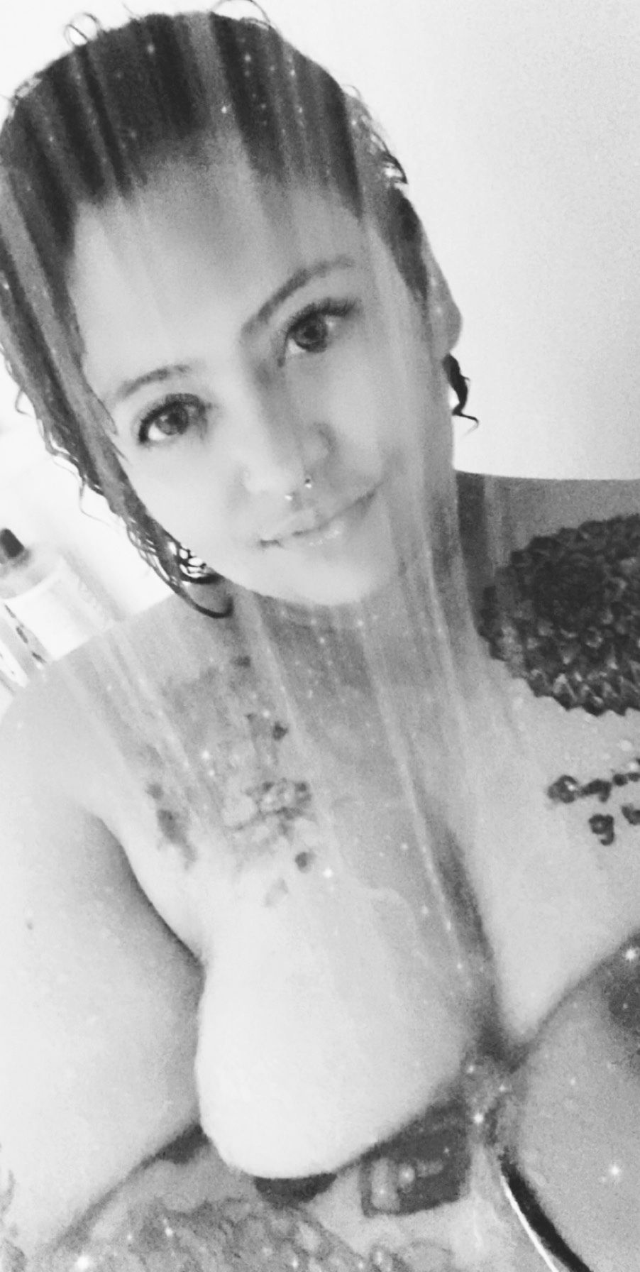 chellebelle17 OnlyFans profile picture