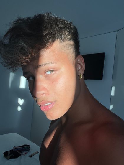 denisdosio.free OnlyFans picture