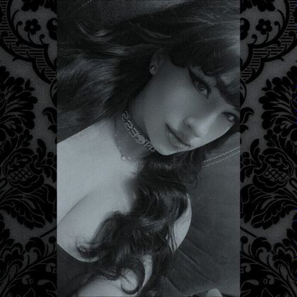 nakanoakao OnlyFans picture