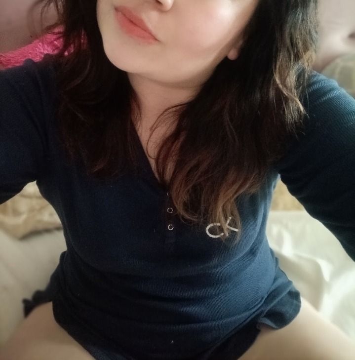 himbam OnlyFans profile picture