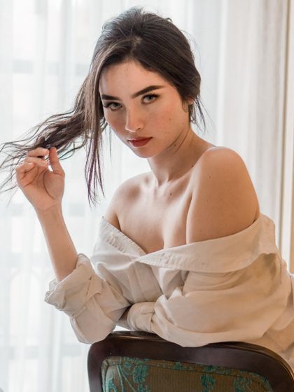 keillypantoja OnlyFans picture