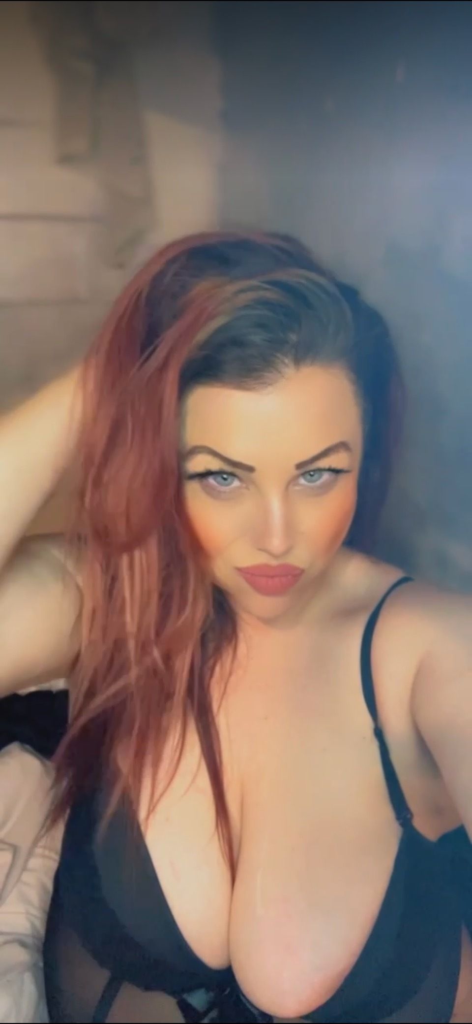 k8ey_kams OnlyFans profile picture