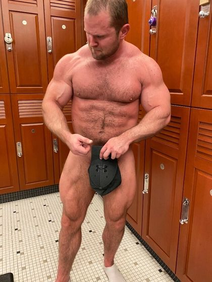 dallasdutton OnlyFans picture