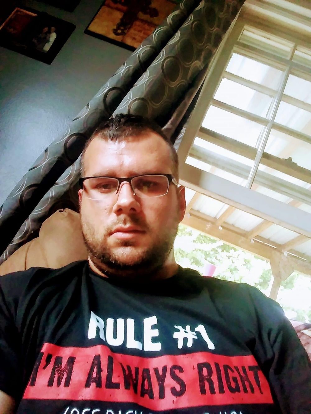matthew46219 OnlyFans profile picture