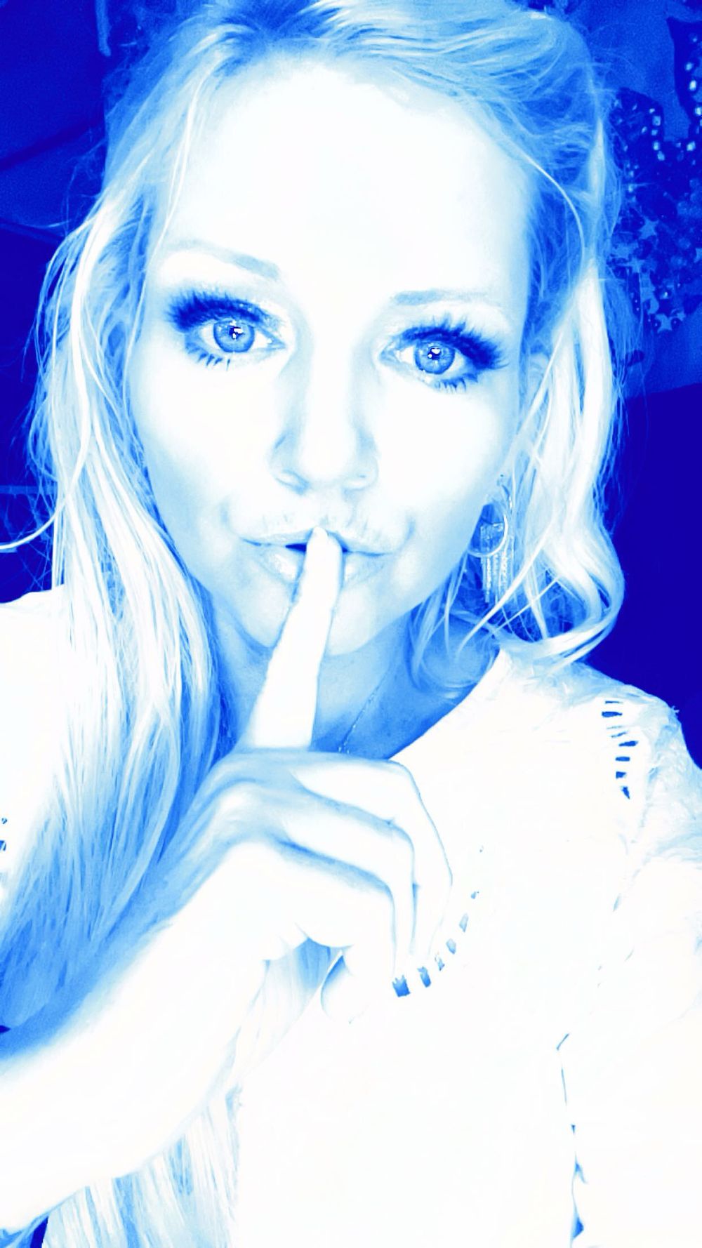 ballkicker OnlyFans profile picture