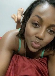 coolovin OnlyFans picture