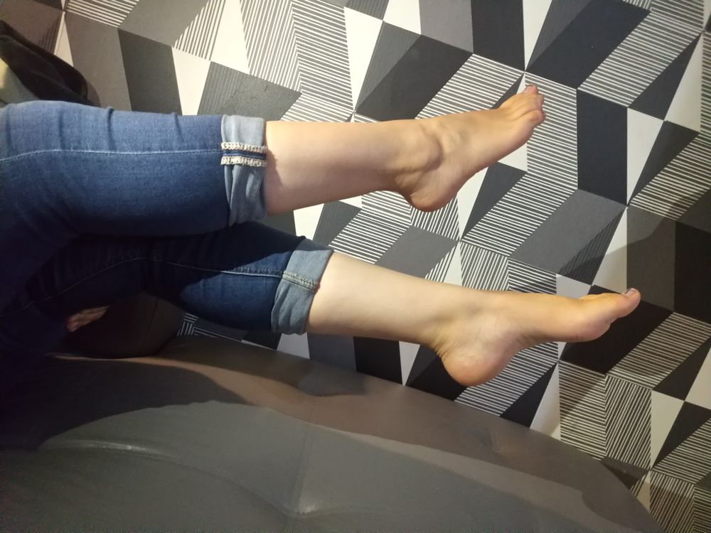 kandig OnlyFans profile picture
