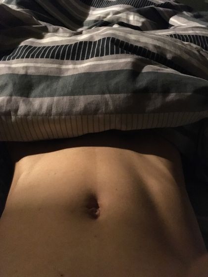 tempthaiboy OnlyFans picture