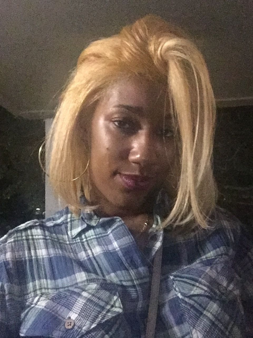 kandace59329301 OnlyFans profile picture