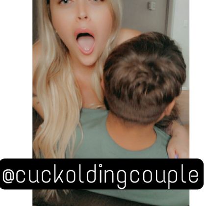 cuckoldingcouplefree OnlyFans picture