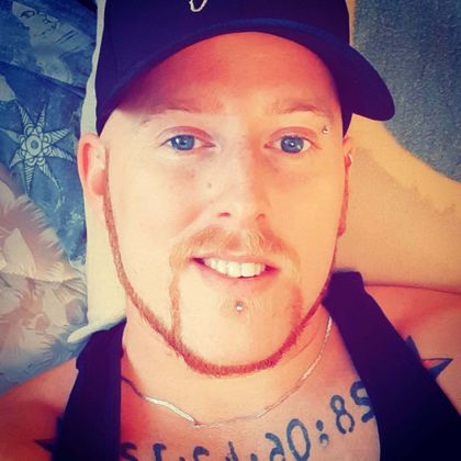 conker_69 OnlyFans picture