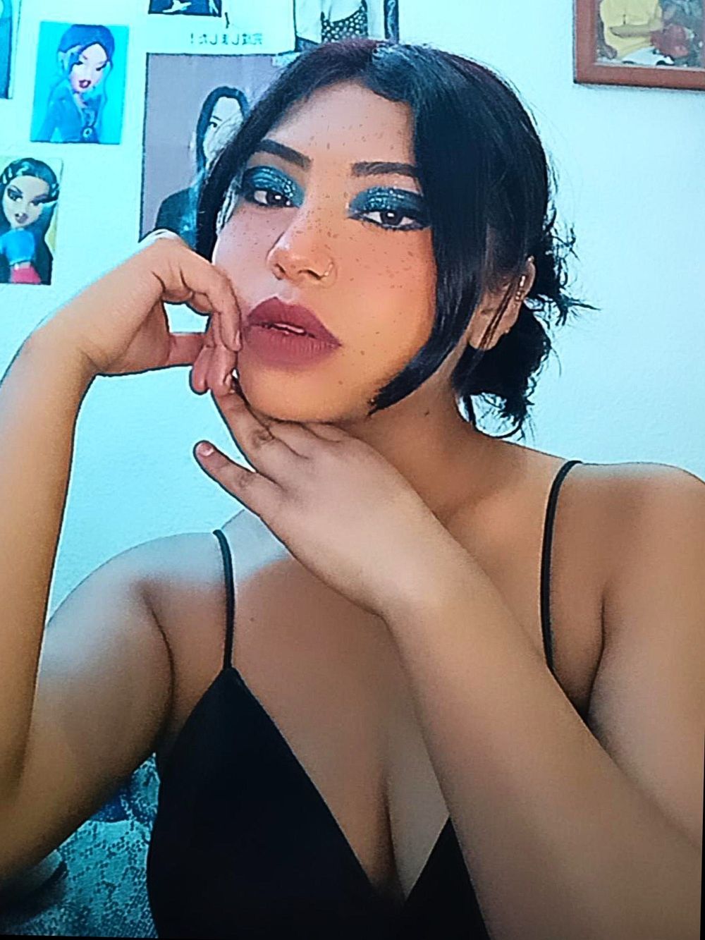 michrodri OnlyFans profile picture