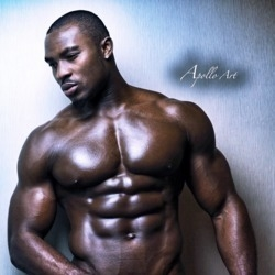 melaninkingz OnlyFans picture