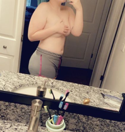 anonymous-missy OnlyFans picture