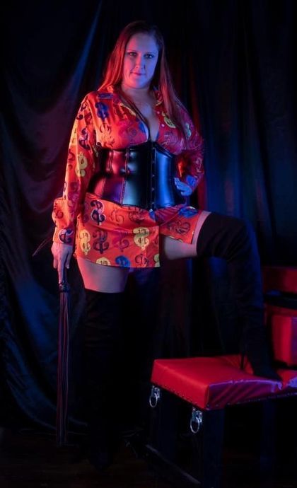 lady_linni OnlyFans picture