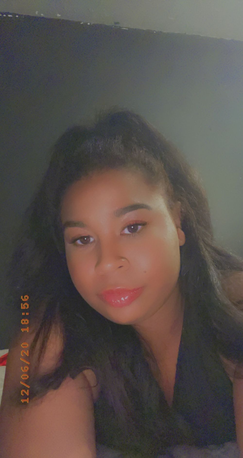 cinnababy20 OnlyFans profile picture