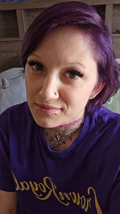 authentically.alicia OnlyFans picture