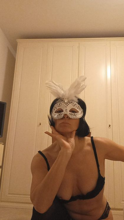 u308170755 OnlyFans picture