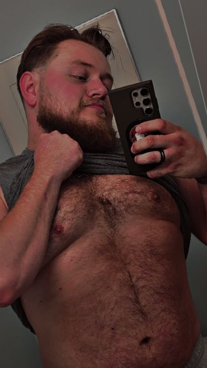 spiritfingers1998 OnlyFans picture