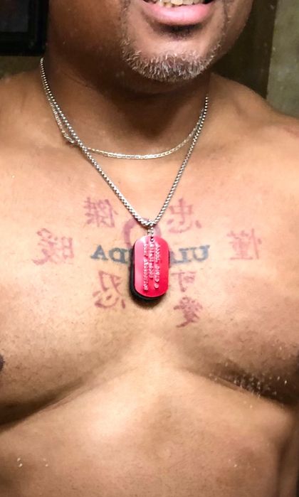 bultn90 OnlyFans picture