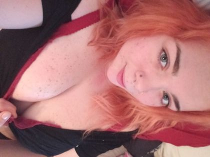 izzyizi OnlyFans picture