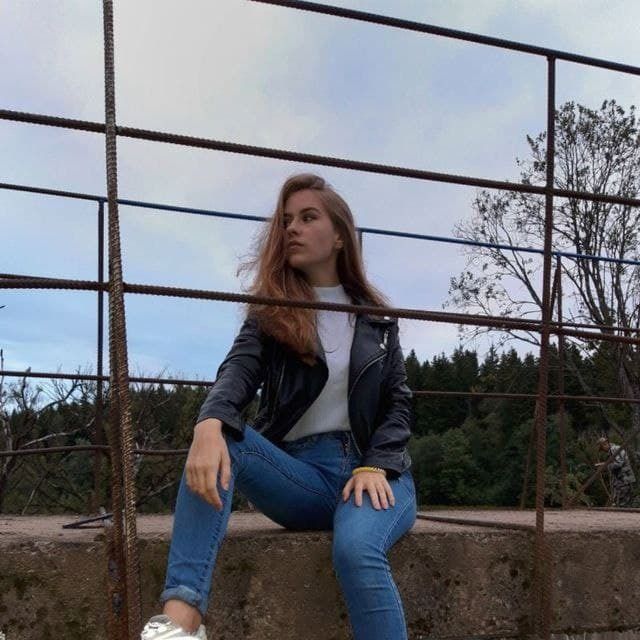 u175336840 OnlyFans profile picture