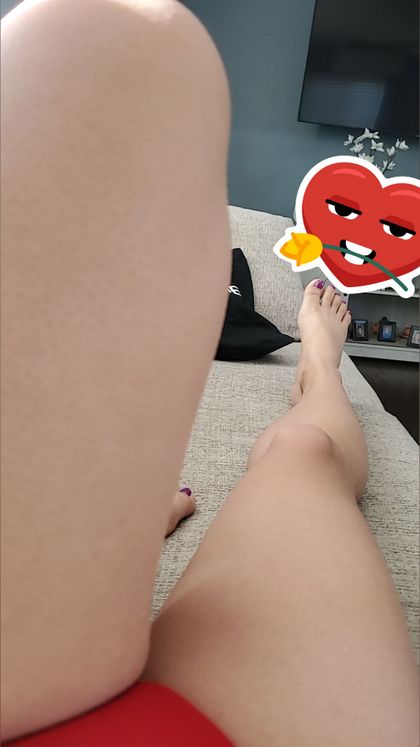 cookiebabygirl OnlyFans picture