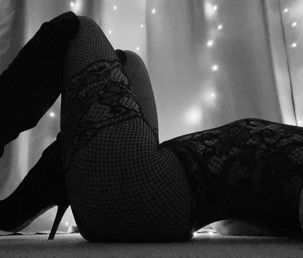 mandiee23 OnlyFans profile picture