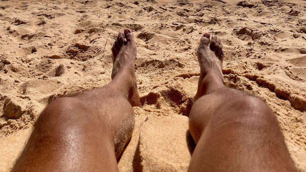 malelatinofeet OnlyFans profile picture
