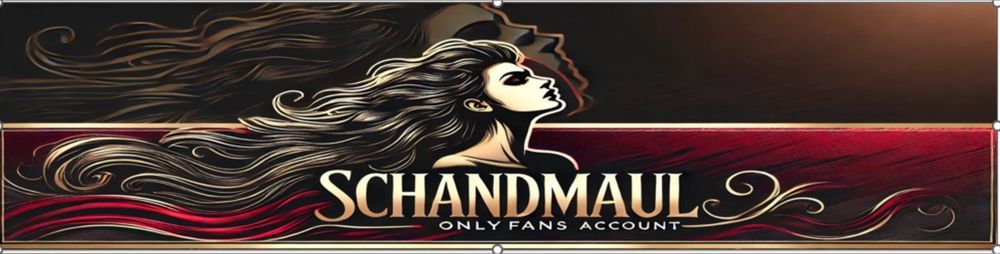 schandmaul.live OnlyFans profile picture