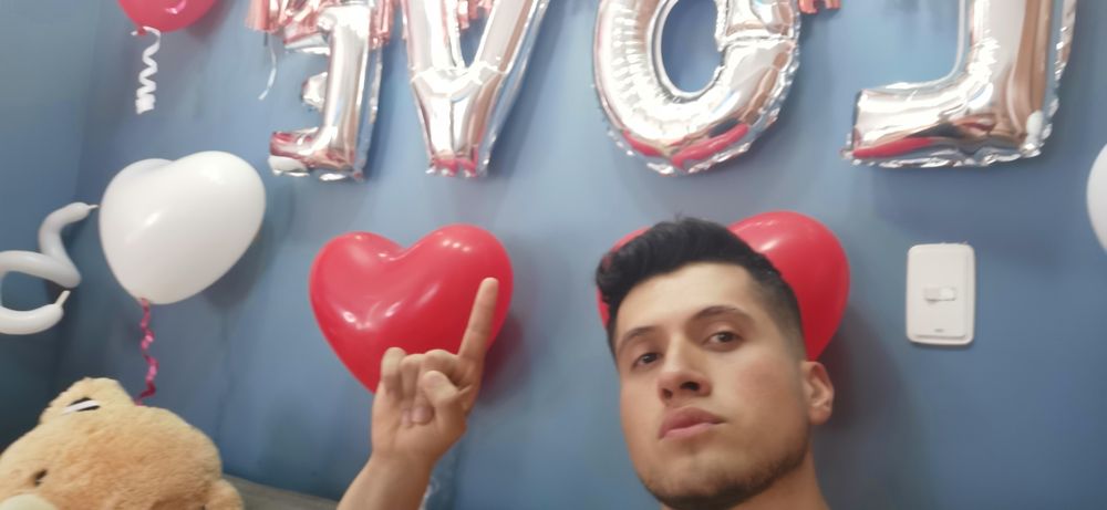 sebasguaro77 OnlyFans profile picture