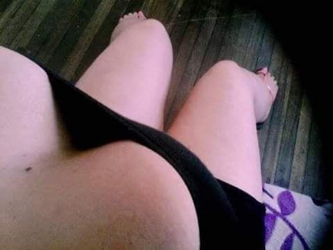 u104136689 OnlyFans profile picture