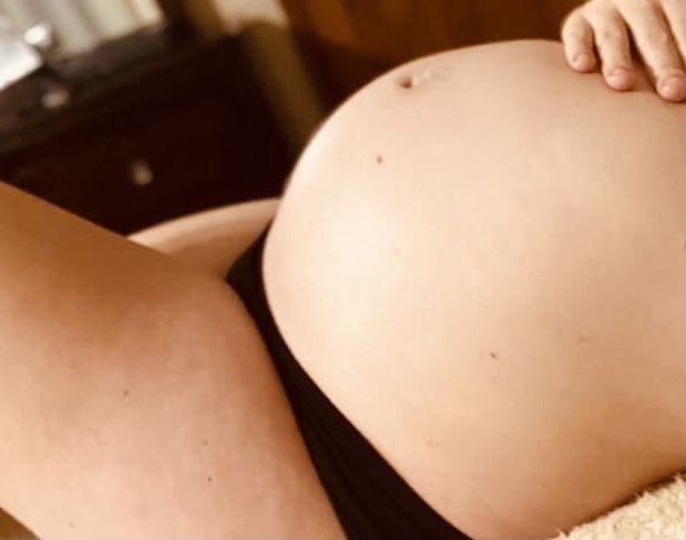 u103636712 OnlyFans profile picture