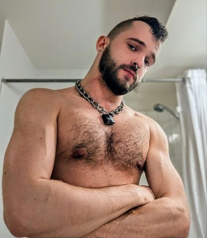 sexamasta OnlyFans picture
