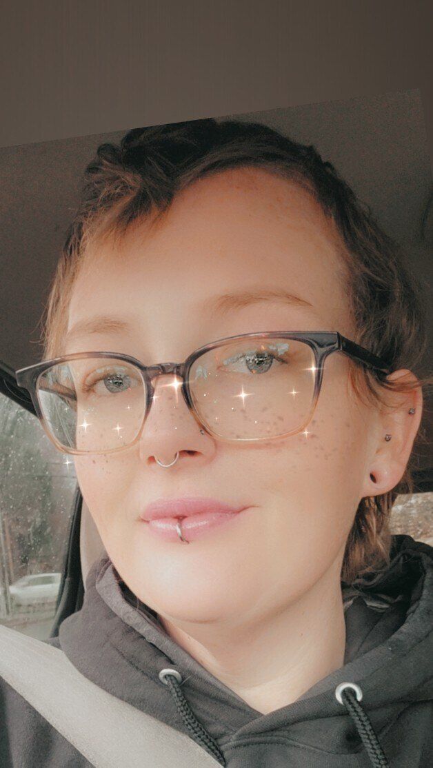 bossbitchj3n OnlyFans profile picture