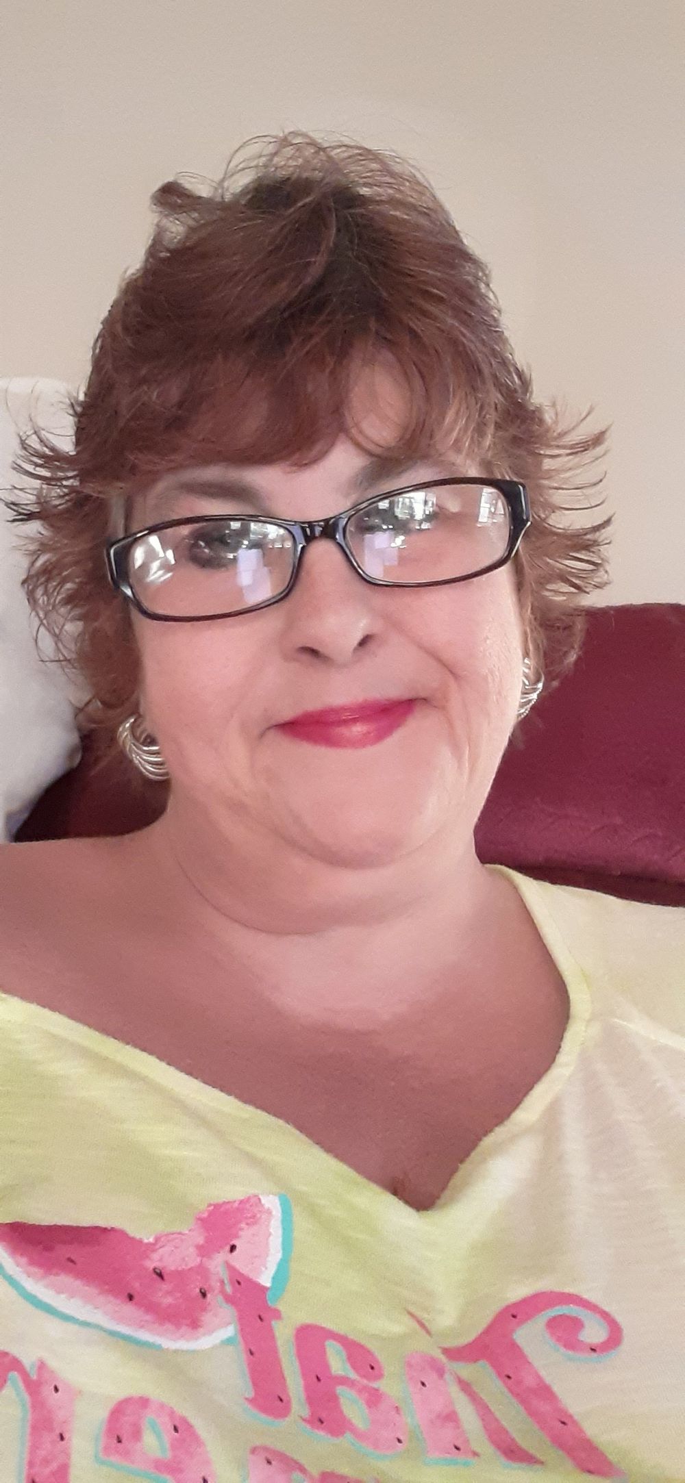 planetsassy OnlyFans profile picture
