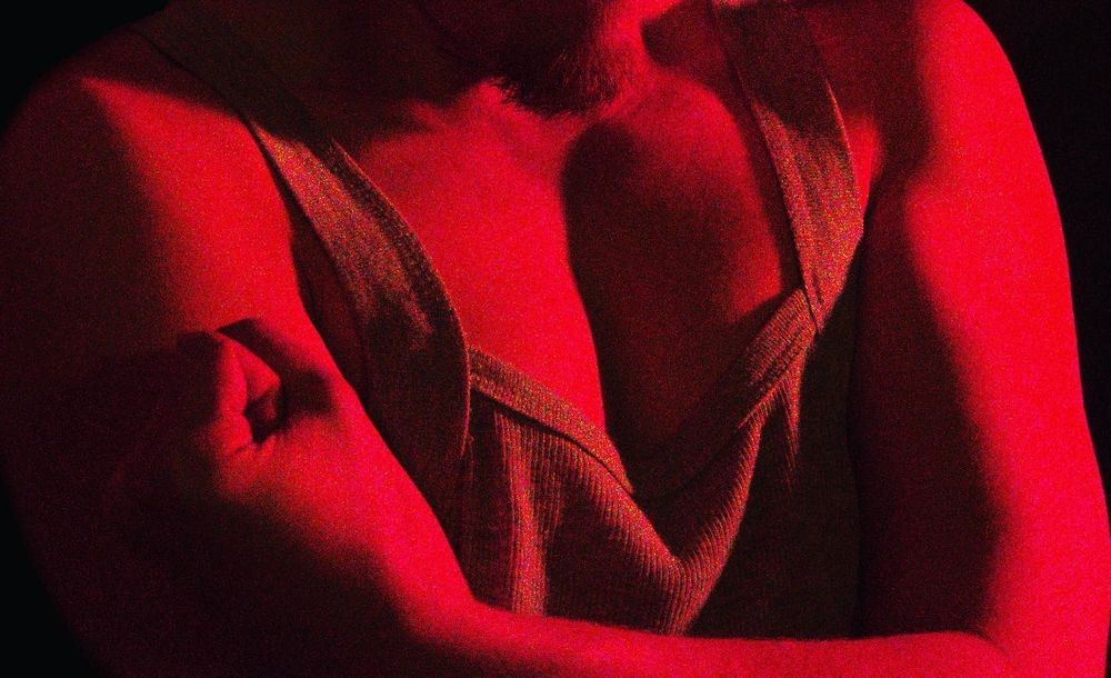 rudee742 OnlyFans profile picture