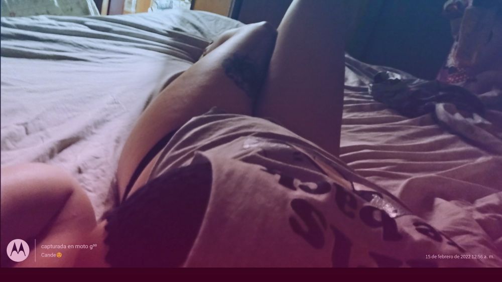 cande2224 OnlyFans profile picture